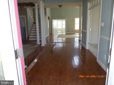 1 Forest View Dr, Westampton, NJ 08060 - photo 5