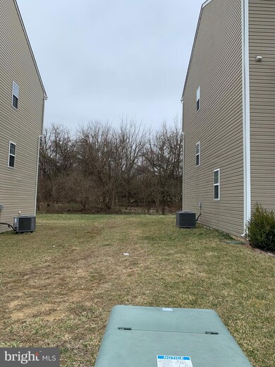 65 Private Ct, Bunker Hill, WV 25413 - photo 7