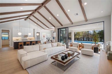 1830 Park Lake St, Orlando, FL 32803 - photo 3