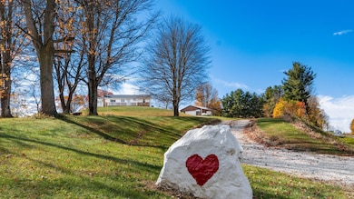 33619 U S 36, Warsaw, OH 43844 - photo 6