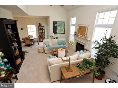 504 Schindler Dr N, Monmouth Junction, NJ 08852 - photo 4