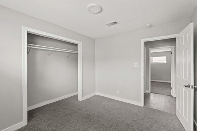 7815 Glass St, Houston, TX 77016 - photo 7
