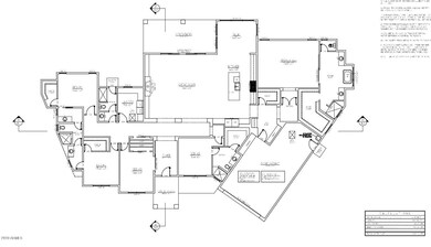 floor plan for marketing 2