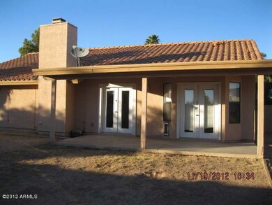 1461 E Brentrup Dr, Tempe, AZ 85283 - photo 6