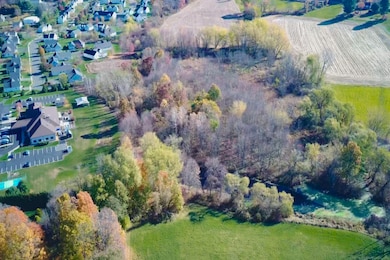 58 Maple St, Ellington, CT 06029 - photo 7