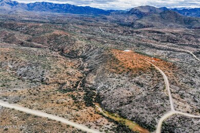 TBD Camino Kennedy unit 96, Tubac, AZ 85646 - photo 6