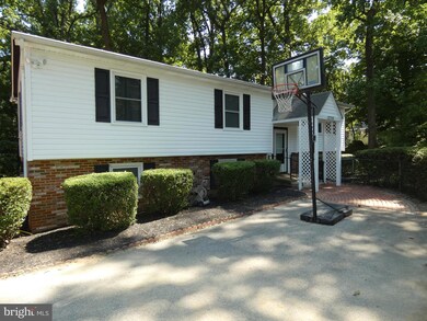 12700 Livingston Rd, Fort Washington, MD 20744 - photo 3