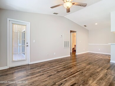 7667 N Wickham Rd unit 721, Melbourne, FL 32940 - photo 6