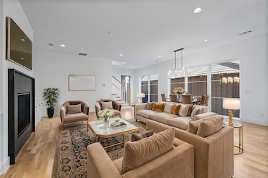 5836 Martel Ave, Dallas, TX 75206 - photo 3