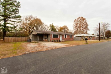 210 Tech St, Paragould, AR 72450 - photo 6