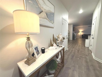 840 Gold Finch Way, Moss Bluff, LA 70611 - photo 5