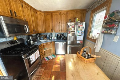 8 Pancoast Blvd, Delran, NJ 08075 - photo 6