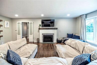 404 Rondeau Dr, Erie, PA 16505 - photo 4