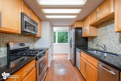 Kitchen MS_81552-FULL