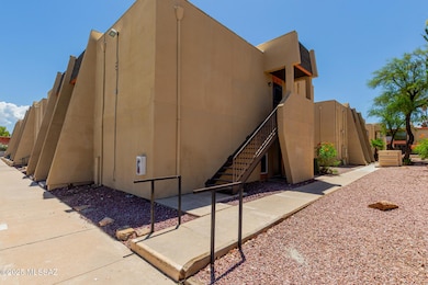 1620 N Wilmot Rd unit E147, Tucson, AZ 85712 - photo 2