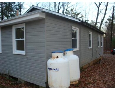 91 Sandy Cove Rd unit 1, Lunenburg, MA 01462 - photo 4