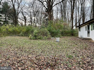 1061 Smithbridge Rd, Glen Mills, PA 19342 - photo 5