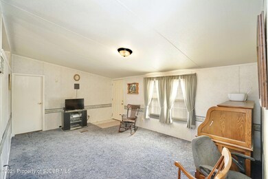 301 Desert Rose Trail, Farmington, NM 87401 - photo 7