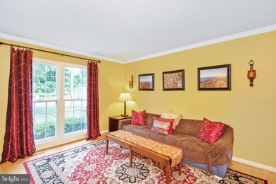 6001 Niagara Dr, Elkridge, MD 21075 - photo 6