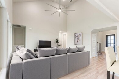 23014 Pearl Glen Ln, Richmond, TX 77469 - photo 5