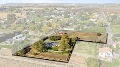 334 Tuttle Ln, Burbank, WA 99323 - photo 7