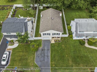 DJI_0927