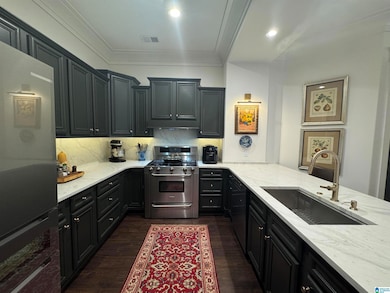 680 Flag Cir, Birmingham, AL 35226 - photo 3