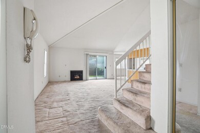 823 Earlham St unit 4, Pasadena, CA 91101 - photo 4