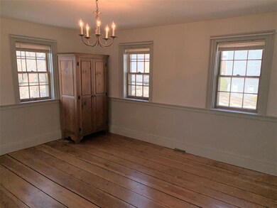 17 Portland Ave unit 6, Dover, NH 03820 - photo 6