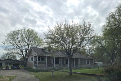 3712 Fm 2280, Cleburne, TX 76031 - photo 4