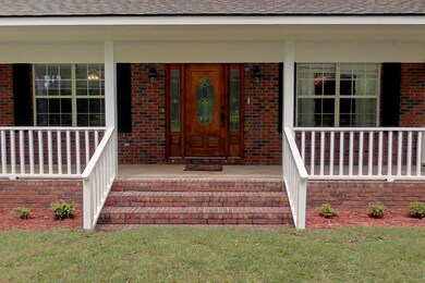 1974 Ga Highway 112 N, Cairo, GA 39827 - photo 3