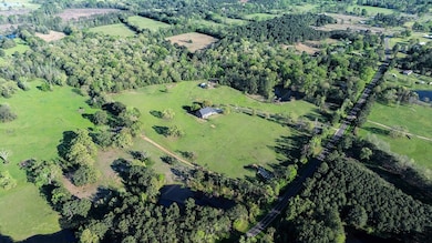 816 Fm 1970 N, Timpson, TX 75975 - photo 5