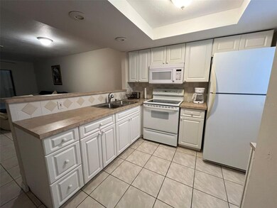 25225 Rampart Blvd unit 501, Punta Gorda, FL 33983 - photo 2