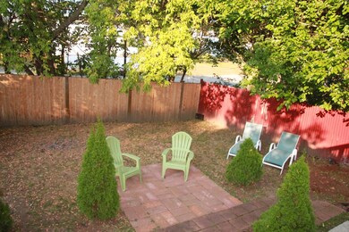 1-3 Woodbine St unit 1, Somerville, MA 02143 - photo 3