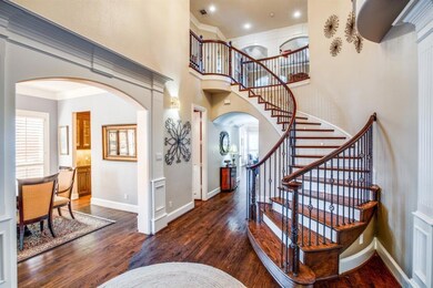 6335 Belmont Ave, Dallas, TX 75214 - photo 2