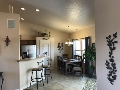 2502 Van Buren Ave, Grand Junction, CO 81505 - photo 5