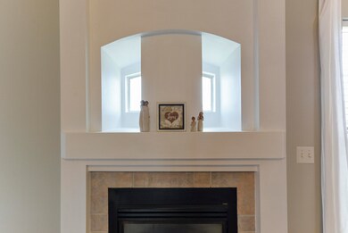 716 Carriage Crossing, Nixa, MO 65714 - photo 7