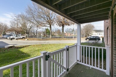 5 Karen Cir unit 4, Billerica, MA 01821 - photo 4