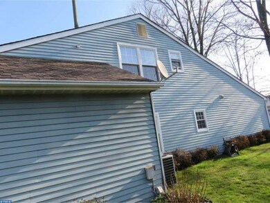 103 Lakebridge Dr, Woodbury, NJ 08096 - photo 2