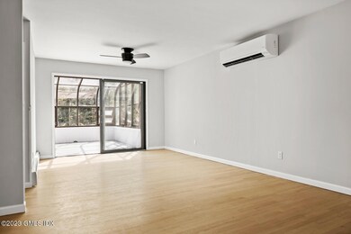 5 River St, Greenwich, CT 06831 - photo 4