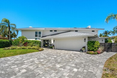 3-web-or-mls-DSC06926