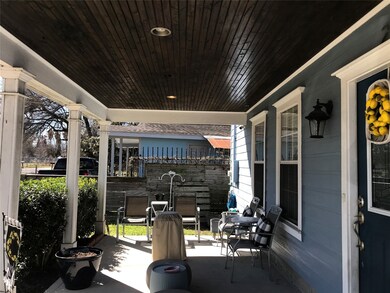 2317 Hitchcock St, Houston, TX 77093 - photo 6