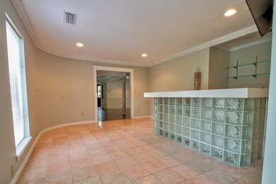 6111 Stoneridge Dr, Texarkana, TX 75503 - photo 5