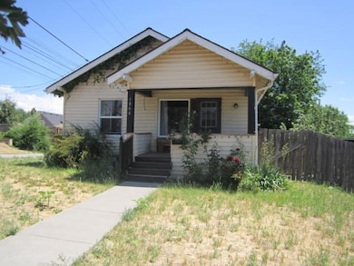 1866 Leroy St, Klamath Falls, OR 97601 - photo 5