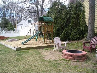 6 Glenwood Cir, Attleboro, MA 02703 - photo 3