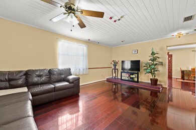 2411 Randy Rd, Jacksonville, FL 32216 - photo 6