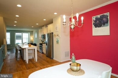 8130 Hollow Ct, Severn, MD 21144 - photo 5