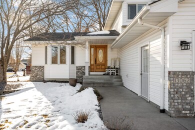 13062 Thrush St NW, Coon Rapids, MN 55448 - photo 3