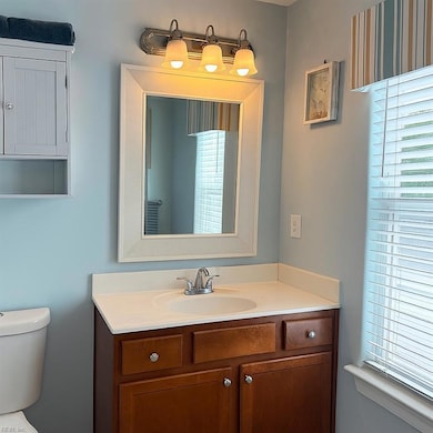 518 Norfolk Ave unit B, Virginia Beach, VA 23451 - photo 7