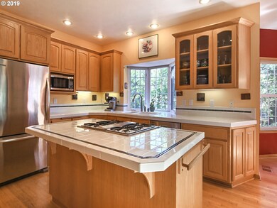 3078 Hendricks Hill Dr, Eugene, OR 97403 - photo 7